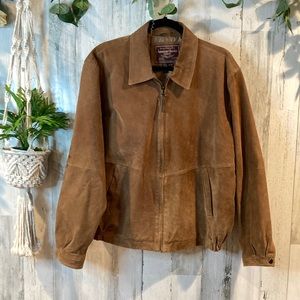 American Classics Colebrook - Poshmark